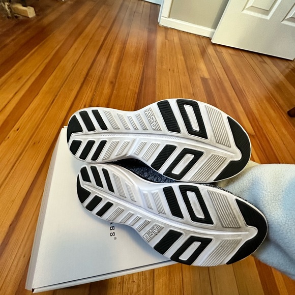 Apl Techloom - Picture 3 of 6